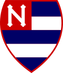 Nacional SP